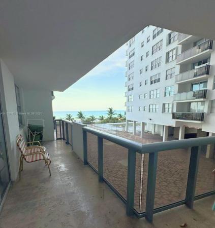 Maison Grande, 6039 Collins Ave #414, Miami Beach, Florida 33140, image 2