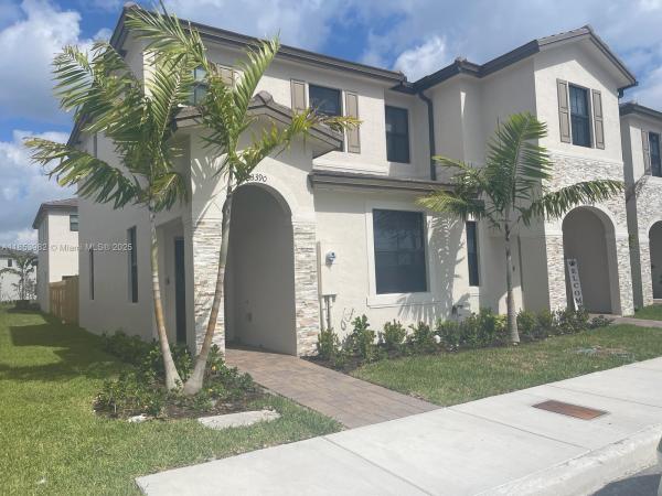23390 Sw 127th Ct, Unincorporated Dade County, Florida 33032, image 1