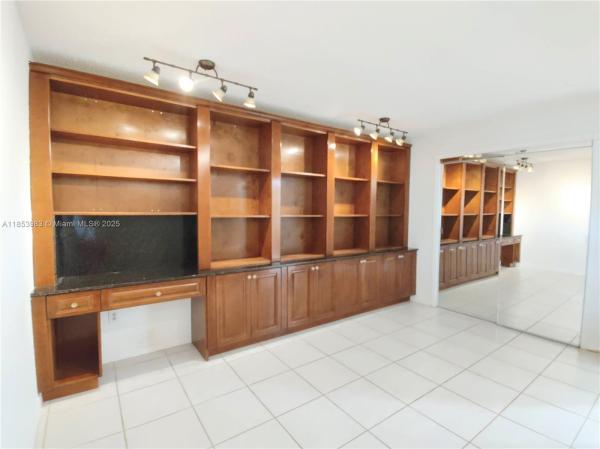 Lake Martha, 6934 Holly Rd, Miami Lakes, Florida 33014, image 1