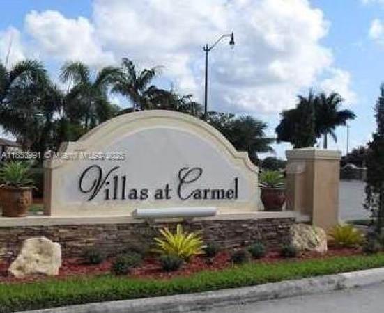 1485 NE 33rd Rd #212-1, Unincorporated Dade County, Florida 33033, image 1
