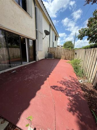 3208 San Remo Cir, Homestead, Florida 33035, image 1