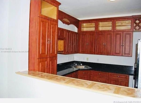 12080 SW 268 St 27, Unincorporated Dade County, Florida 33032, image 1