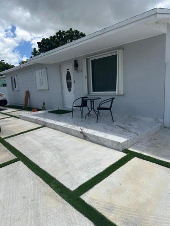 15550 SW 308th St #15550, Unincorporated Dade County, Florida 33033, image 1