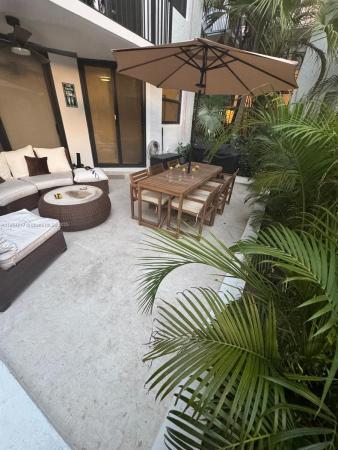 Ocean Village, 55 Ocean Lane Dr #1018, Key Biscayne, Florida 33149, image 1