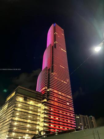 Centro, 151 SE 1st St #1206, Miami, Florida 33131, image 1