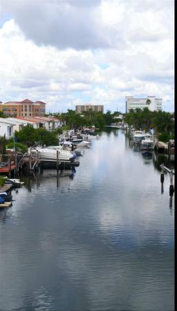 2035 NE 123rd St, Miami, Florida 33181, image 1