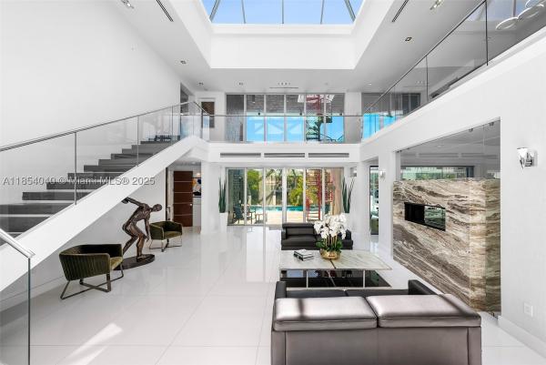 Stilwell Isles, 300 Royal Plaza Dr, Fort Lauderdale, Florida 33301, image 3