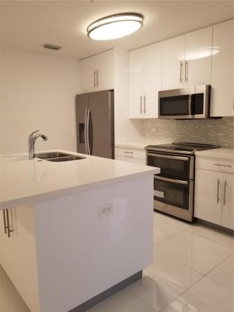 2651 NE 212 Ter 103, Unincorporated Dade County, Florida 33180, image 1