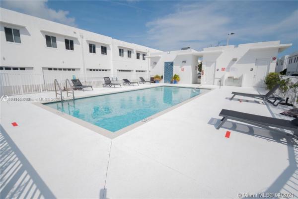 Weitzer Aventura Place, 2651 NE 212th Ter #103, Ojus, Florida 33180, image 2