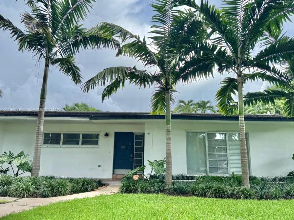 Poinsettia Estates, 5801 SW 100th St #1, Pinecrest, Florida 33156, image 1