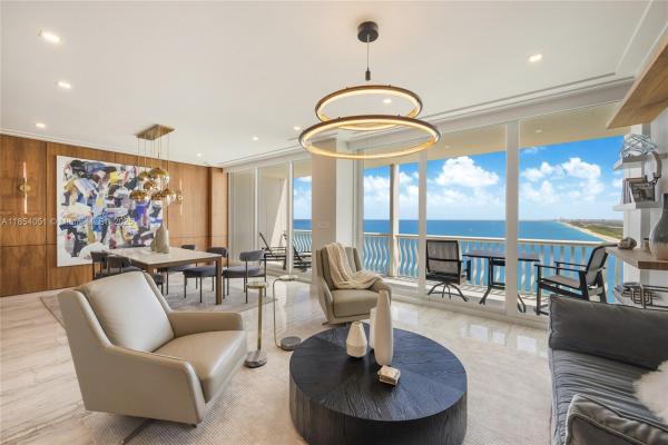 Point Of Americas, 2200 S Ocean Ln #PH-5, Fort Lauderdale, Florida 33316, image 1