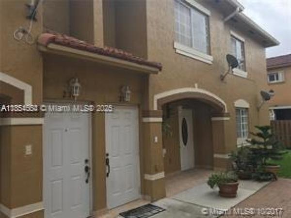 8100 W 28th Ct #209, Hialeah, Florida 33018, image 1