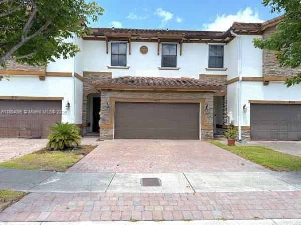 4228 SW 166th Ct #4228, Unincorporated Dade County, Florida 33185, image 1