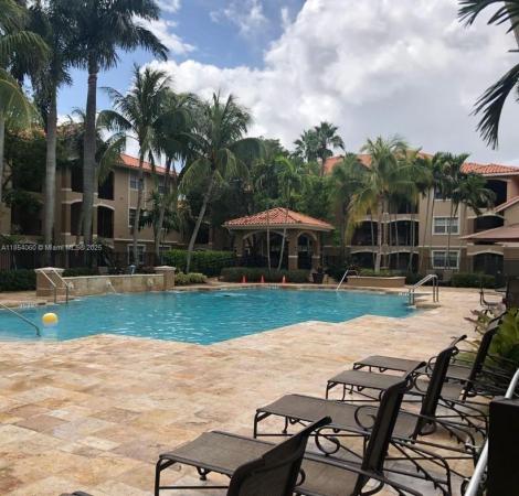 The Marquesa, 11630 SW 2nd St #17208, Pembroke Pines, Florida 33025, image 1
