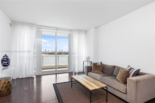 The Bentley Bay North, 540 West Ave 312, Miami Beach, Florida 33139, image 1