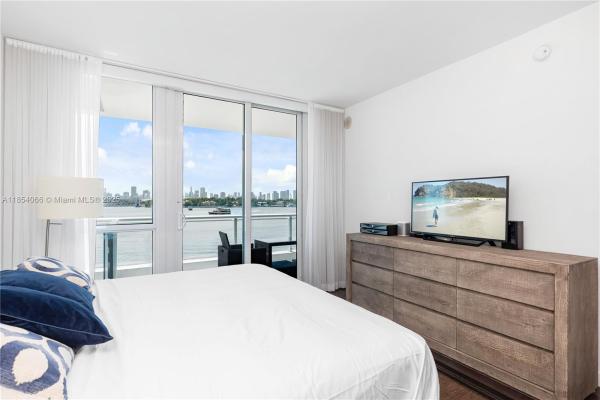 The Bentley Bay North, 540 West Ave #312, Miami Beach, Florida 33139, image 3