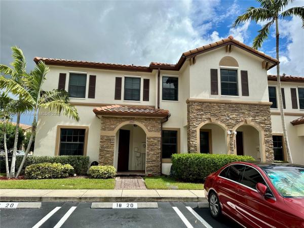 Martinique At Oasis, 3205 SE 5th Ct, Homestead, Florida 33033, image 2