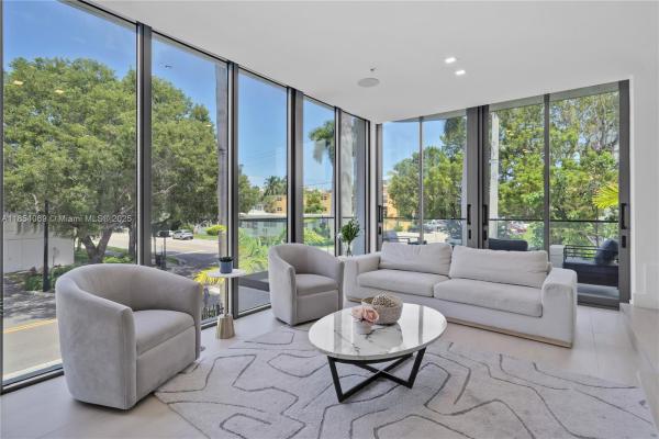UpEast Residences, 9350 Bay Harbor Ter #1110, Bay Harbor Islands, Florida 33154, image 1