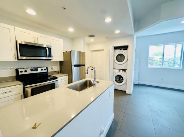 346 NW 35th St #4, Miami, Florida 33127, image 1