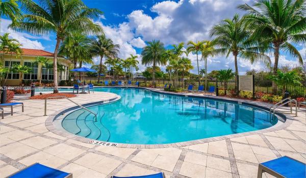 10170 SW 7th St #23-412, Pembroke Pines, Florida 33025, image 1