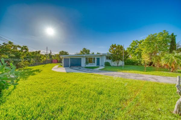 Naranja Park, 26811 SW 145th Ave, Naranja, Florida 33032, image 2