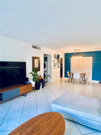10350 W Bay Harbor Dr #2L, Bay Harbor Islands, Florida 33154, image 1