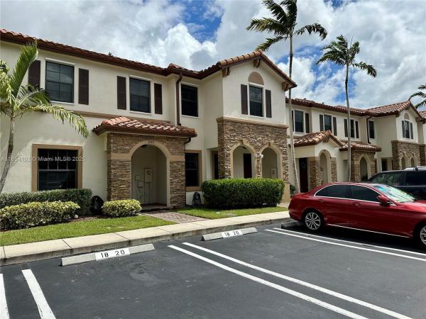 Martinique At Oasis, 3207 SE 5th Ct, Homestead, Florida 33033, image 2