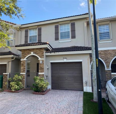 8986 SW 225th St #., Cutler Bay, Florida 33190, image 1