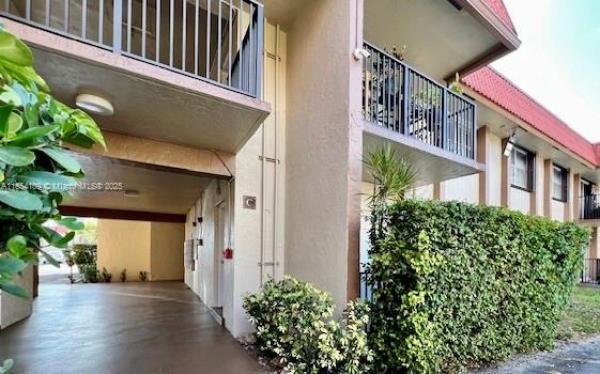 10401 SW 108 Ave #136, Unincorporated Dade County, Florida 33176, image 1