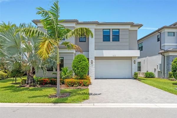 Lotus, 17117 Teton River Rd, Boca Raton, Florida 33496, image 1