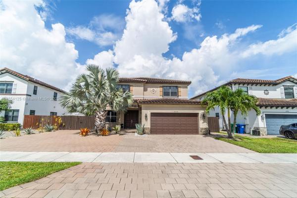 25224 SW 118th Ave, Homestead, Florida 33032, image 1