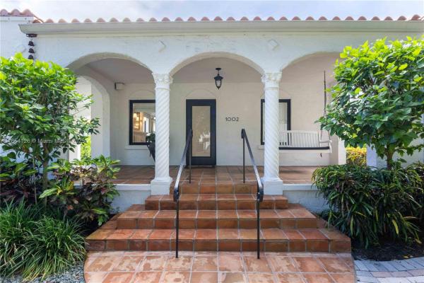 Granada, 1002 Madrid St, Coral Gables, Florida 33134, image 3