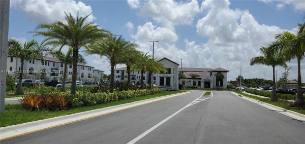 15540 SW 136th St #204, Miami, Florida 33196, image 1