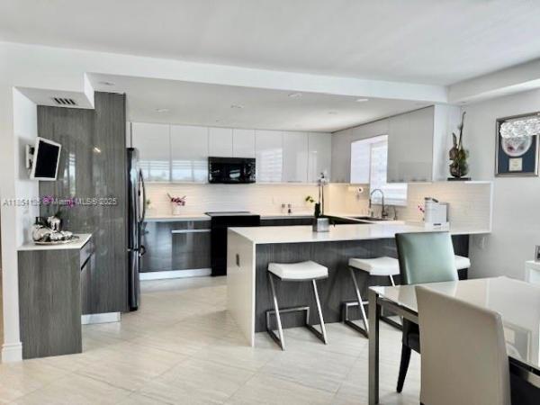 Colony Bay Harbor, 9250 W Bay Harbor Dr #5A, Bay Harbor Islands, Florida 33154, image 1