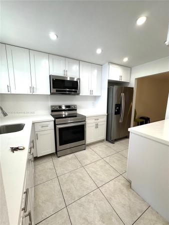 603 S State Road 7 #1D, Margate, Florida 33068, image 1