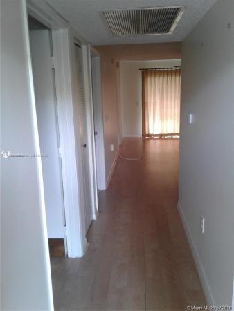 Plymouth At Century Village, 701 SW 142nd Ave #104S, Pembroke Pines, Florida 33027, image 1