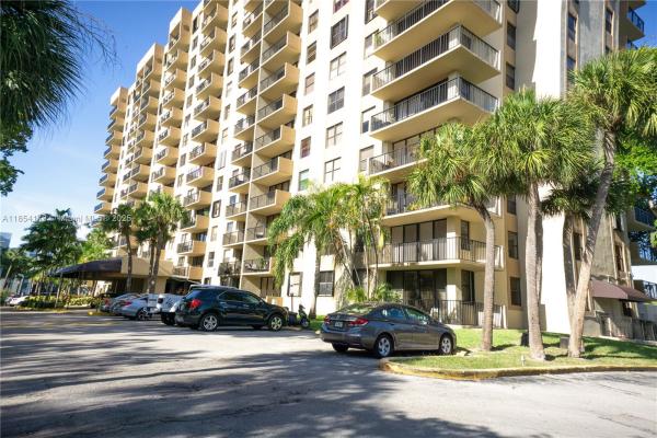 1470 NE 123rd St #A1415, Miami, Florida 33161, image 1