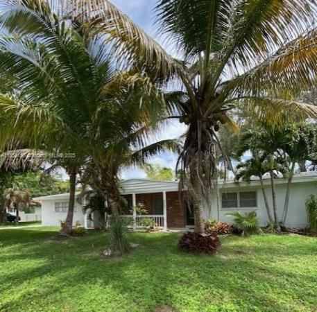 8465 SW 143rd St, Palmetto Bay, Florida 33158, image 1