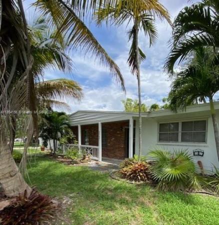 Sun Coral Estates, 8465 SW 143rd St, Palmetto Bay, Florida 33158, image 2