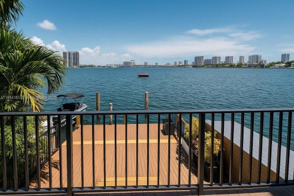 Leeward Point, 2781 NE 165th Ter 22, North Miami Beach, Florida 33160, image 1