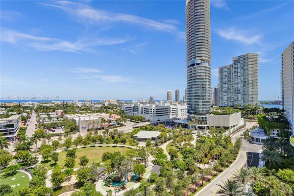 The Floridian, 650 West Ave 1408, Miami Beach, Florida 33139, image 1