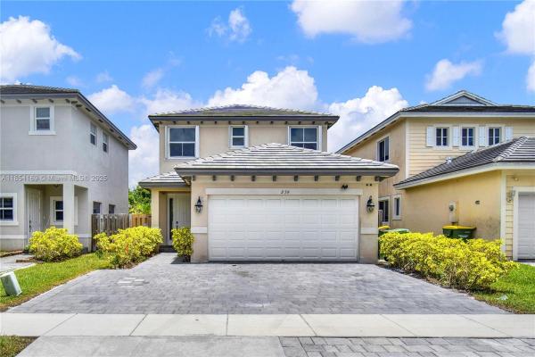 279 SE 31st Ter, Homestead, Florida 33033, image 1