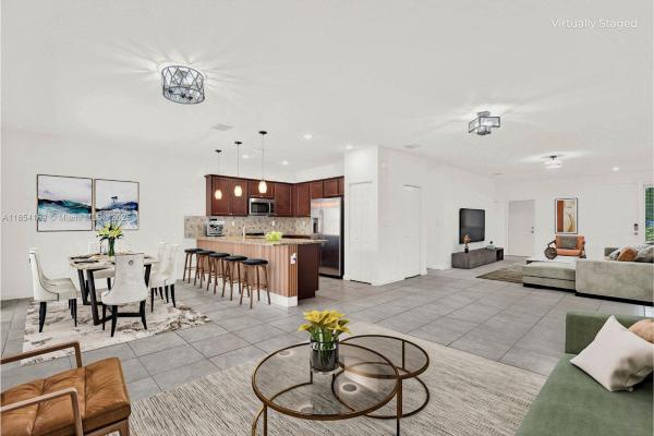 Fernandos Place, 279 SE 31st Ter, Homestead, Florida 33033, image 3
