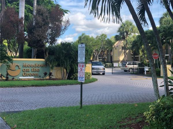 1823 W Meadows Cir W #1823, Boynton Beach, Florida 33436, image 1