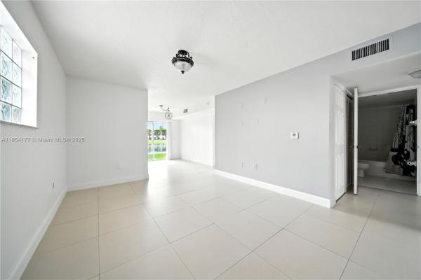 Venetia Gardens, 1270 SE 26th St #101, Homestead, Florida 33035, image 2