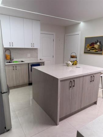 Azalea Court At Woodmont, 8780 Azalea Ct #104, Tamarac, Florida 33321, image 1