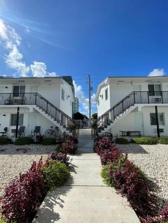 Bayami Park, 747 NW 60th St #3-2, Miami, Florida 33127, image 1
