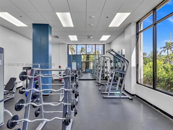 Arlen House East, 100 Bayview Dr #1025, Sunny Isles Beach, Florida 33160, image 1