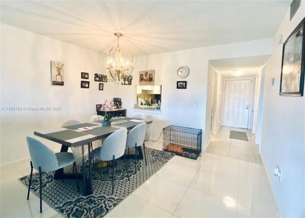 140 Lake Nancy Ln #112, West Palm Beach, Florida 33411, image 1