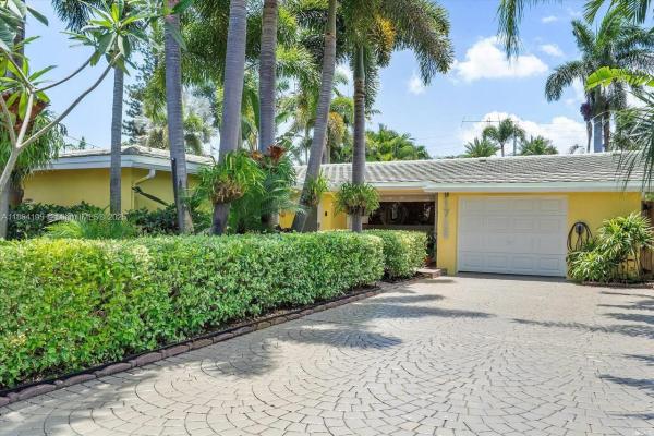 Coral Heights, 1728 NE 39th St #NA, Oakland Park, Florida 33334, image 1